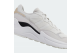 adidas Retropy Adisuper (GY9547) weiss 2