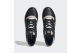 adidas Rivalry Low Consortium (ID7389) schwarz 2