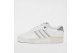 adidas Rivalry Low (IE4747) weiss 1