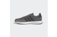 adidas Run 60s 2.0 (GX1740) grau 6