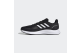 adidas Runfalcon 2.0 Run Falcon (FY5943) schwarz 6