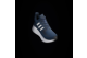 adidas Runfalcon 2.0 Run Falcon (GZ8077) blau 3