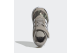 adidas Runfalcon 6 (KI0045) marrone 2