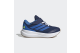 adidas Runfalcon 6 (KI1770) blauw 1