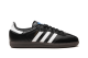 adidas Samba ADV (IE3100) schwarz 6