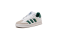 adidas Samba XLG (JI3191) weiss 3