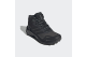adidas Skychaser AX5 Mid GORE TEX (JQ2219) schwarz 4