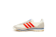 adidas SL 72 (H02077) weiss 2