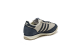 adidas SL 72 RS (JH5096) blau 3