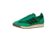adidas SL 72 RS (JR8787) grün 6