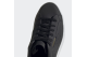adidas Originals Sleek W (CG6193) schwarz 5