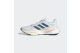 adidas Solar Glide Solarglide 5 (GX6719) bunt 6