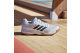 adidas Speedcourt (IE8034) weiss 2