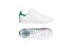 adidas Stan Smith (B24105) weiss 1