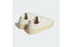 adidas Stan Smith Crepe (IG5531) beige 5