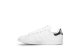 adidas Stan Smith (EE5818) weiss 1