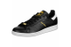 adidas Stan Smith (EH1476) schwarz 6