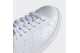 adidas Originals Stan Smith (FX5501) weiss 4