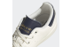 adidas Originals Stan Smith (GX4419) weiss 5