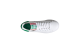 adidas Stan Smith (GY1508) weiss 4