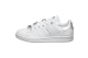 adidas Stan Smith Peter Pan (GY3533) weiss 2