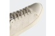 adidas Stan Smith H Non (GY8793) beige 5
