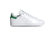 adidas Stan Smith (JP9710) weiss 6