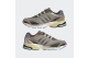adidas Supernova Cushion 7 (GZ4887) bunt 2