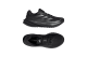 adidas Supernova GORE TEX GTX (ID6304) schwarz 6