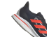 adidas Supernova (GY0844) bunt 6