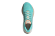 adidas Supernova Stride 2 (IH8652) türkis 3