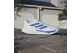 adidas Supernova Stride 2 (JR0223) weiss 2
