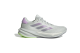 adidas Supernova Stride (IG8283) weiss 6