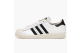adidas Superstar 80s (G61070) weiss 5