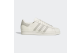 adidas Superstar 82 (GZ4837) weiss 1