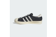 adidas Superstar Vintage (JQ3255) schwarz 6