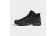 adidas Swift R2 Mid GTX TEX GORE (CM7500) schwarz 6