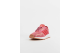 adidas Swift Run X (Q47123) pink 3