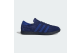 adidas Tahiti Marine (JR4773) blau 1