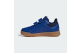 adidas Tensaur Sport 2.0 (IF1727) blau 6