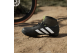 adidas The Gravel (HQ9034) schwarz 6