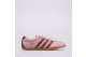 adidas TOKYO W (KJ7499) rosa 1