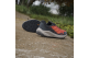 adidas Trail Rider GORE TEX (IG8930) bunt 6