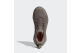 adidas Trailmaker 2.0 GORE TEX (JQ9947) marron 2