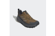adidas Trailmaker 2 GORE TEX (JQ9945) marrone 5