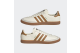 adidas Triest (GX0712) weiss 2