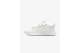 adidas Tubular Shadow (BB8821) weiss 1