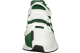 adidas U Path Run (FX5261) weiss 5