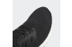 adidas Originals Ultraboost 1.0 (HQ4201) schwarz 6