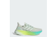 adidas Ultraboost 5 (JH9068) grün 1